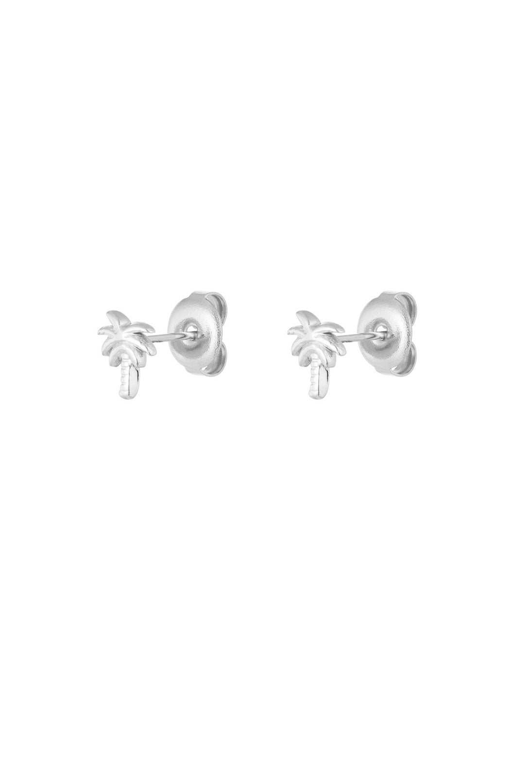 Mini palm studs