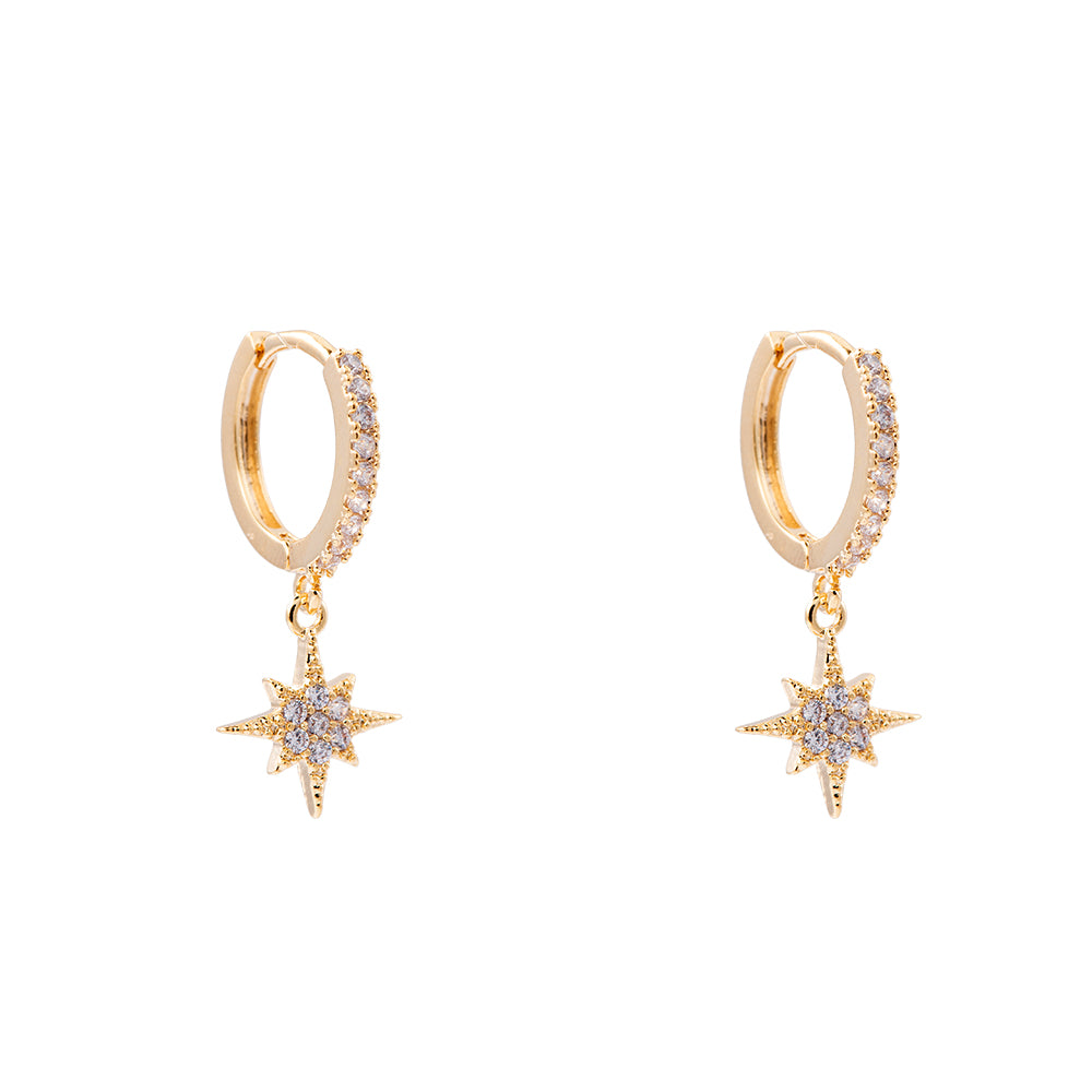 Northen star hoops